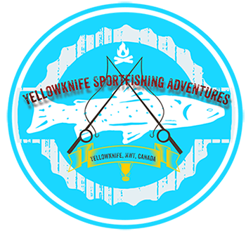 Yellowknife Sportfishing Adventures